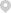 []捷恒轴承(吕梁分公司)